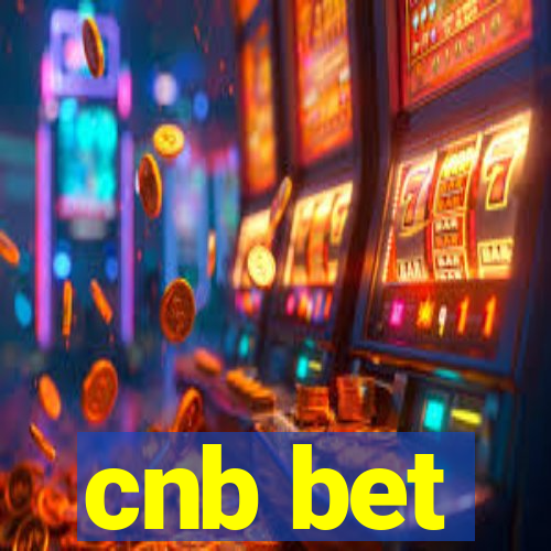 cnb bet